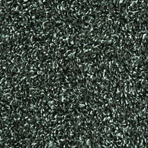 ���O �}�b�g ���O�}�b�g ���O�J�[�y�b�g ���� 140cm×200cm �`���R�[���O���[ Twist Wool �c�C�X�g�E�[�� TNF21004 ���{�� �I�[�_�[�\���i �I�[�_�[���O �J�[�y�b�g ���O �������