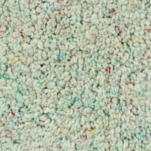 ���O �}�b�g 140cm×200cm �G�N���� Drop Nep Cut �h���b�v�l�b�v�J�b�g TNF22001 ���{�� �h�� �h�_�j �I�[�_�[�\���i �I�[�_�[���O �J�[�y�b�g ���O �������