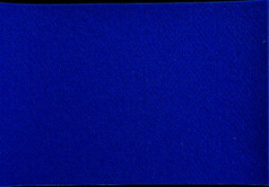 yN[|zp`J[ybg 5[gȏ u[ ؂蔄 J[ybg  イ j[h p` J[ybg Cxg W nV[g bhJ[ybg [ 