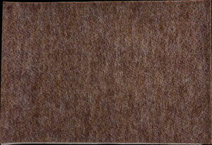 yN[|zp`J[ybg ؂蔄 x[W イ j[h p` J[ybg Cxg W nV[g bhJ[ybg [ 