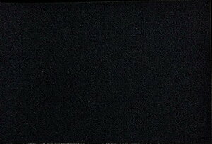 yN[|zp`J[ybg ؂蔄 ubN  イ j[h p` J[ybg Cxg W nV[g bhJ[ybg [ 