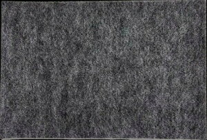 yN[|zp`J[ybg ؂蔄 O[ DF イ j[h p` J[ybg Cxg W nV[g bhJ[ybg [ 