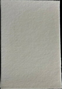 yN[|zp`J[ybg ؂蔄 zCg F イ j[h p` J[ybg Cxg W nV[g bhJ[ybg [ 