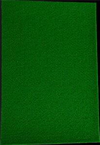 yN[|zp`J[ybg ؂蔄 O[ ΐF イ j[h p` J[ybg Cxg W nV[g bhJ[ybg [ 