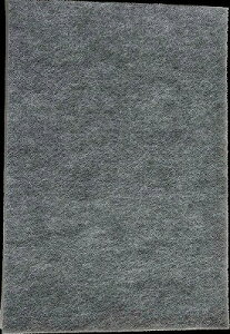 yN[|zp`J[ybg ؂蔄 CgO[ O[ イ j[h p` J[ybg Cxg W nV[g bhJ[ybg [ 