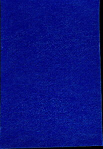 yN[|zp`J[ybg ؂蔄 u[ F J[ybg Ԃイ j[h p` J[ybg Cxg W nV[g bhJ[ybg イ [ 