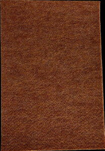 yN[|zp`J[ybg ؂蔄 uE CguE _[Nx[W F J[ybg Ԃイ j[h p` J[ybg Cxg W nV[g bhJ[