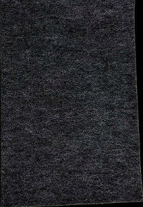 y11/20`271:59|Cg2{zyN[|zp`J[ybg ؂蔄 O[ _[NO[ F J[ybg Ԃイ j[h p` J[ybg Cxg W nV[g b