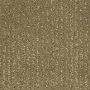 ���O �}�b�g ���O�}�b�g ���O�J�[�y�b�g ���� 140cm×200cm �T���h�O���[�W�� Smoke Wool for public TNF20102 �X���[�N�E�[�� �t�H�[�p�u���b�N ���{�� �I�[�_�[���O �J�[�y�b�g ���O