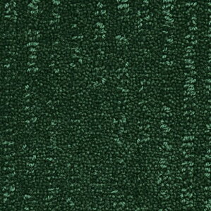 ���O �}�b�g ���O�}�b�g ���O�J�[�y�b�g ���� 140cm×200cm ���J �x�[�V�b�N�E�[�� Basic Wool TNF26006���{�� �I�[�_�[�\���i ���O�J�[�y�b�g