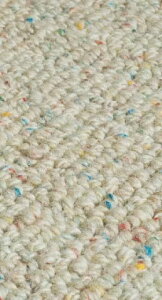 ���O �}�b�g 140cm×200cm �G�N���� Drop Nep Loop �h���b�v�l�b�v���[�v TNF23001 ���{�� �h�� �h�_�j �I�[�_�[�\���i �I�[�_�[���O �J�[�y�b�g ���O �������