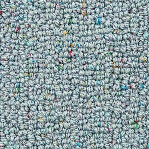 ���O �}�b�g 140cm×200cm �O���[ Drop Nep Loop �h���b�v�l�b�v���[�v TNF23002 ���{�� �h�� �h�_�j �I�[�_�[�\���i �I�[�_�[���O �J�[�y�b�g ���O �������