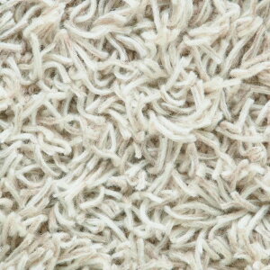 ���O �}�b�g 140cm×200cm �i�`�������x�[�W�� Welsh Felt �E�F���V���t�F���g TNF24001 ���{�� �h�� �h�_�j �I�[�_�[�\���i �I�[�_�[���O �J�[�y�b�g ���O �������