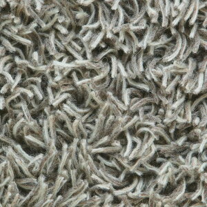 ���O �}�b�g 140cm×200cm �O���C�b�V���u���E�� �E�F���V���t�F���g Welsh Felt TNF24003 ���{�� �I�[�_�[�\���i ���O�J�[�y�b�g
