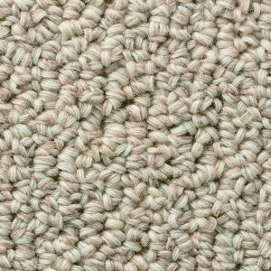���O �}�b�g 140cm×200cm �i�`�������x�[�W�� �E�F���V���t�F���g���[�v Welsh Felt Loop TNF25001 ���{�� �I�[�_�[�\���i ���O�J�[�y�b�g
