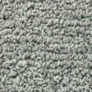���O �}�b�g 140cm×200cm �i�`�������O���[ �E�F���V���t�F���g���[�v Welsh Felt Loop TNF25002 ���{�� �I�[�_�[�\���i ���O�J�[�y�b�g