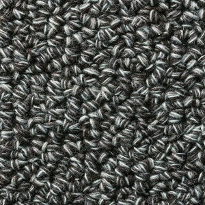 ���O �}�b�g 140cm×200cm �_�[�N�u���E�� �E�F���V���t�F���g���[�v Welsh Felt Loop TNF25004 ���{�� �I�[�_�[�\���i ���O�J�[�y�b�g