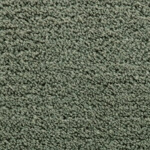 ���O �}�b�g 140cm×200cm ���J �x�[�V�b�N�E�[�� Basic Wool TNF26006���{�� �I�[�_�[�\���i ���O�J�[�y�b�g