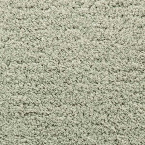 ���O �}�b�g 140cm×200cm ���C�g�x�[�W�� �x�[�V�b�N�E�[�� Basic Wool TNF26002 ���{�� �I�[�_�[�\���i ���O�J�[�y�b�g