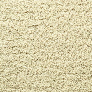 ���O �}�b�g 140cm×200cm ���C�g�x�[�W�� �x�[�V�b�N�E�[�� Basic Wool TNF26002 ���{�� �I�[�_�[�\���i ���O�J�[�y�b�g