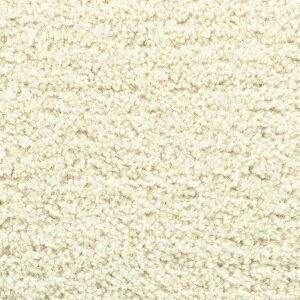 ���O �}�b�g 140cm×200cm �z���C�g �x�[�V�b�N�E�[�� Basic Wool TNF26001 ���{�� �I�[�_�[�\���i ���O�J�[�y�b�g