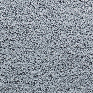 ���O �}�b�g 140cm×200cm �O���[ �x�[�V�b�N�E�[�� Basic Wool TNF26004 ���{�� �I�[�_�[�\���i ���O�J�[�y�b�g