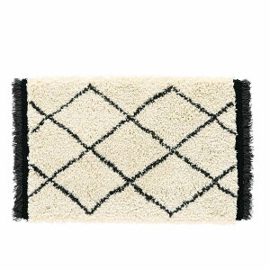 �y1/9 20:00�`15���}���\�� �|�C���g2�{�z�}�b�g ���փ}�b�g �L�b�`���}�b�g 50cm×80cm TOM5013 ������� �h�_�j���H �E�H�b�V���u�� ����OK �h�����H ���_�� �V���v�� �N���V�b�N ���B���e�[�W