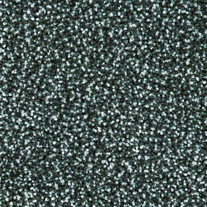���O �}�b�g 140cm×200cm �O�� �u�����A���g�E�[�� Brilliant Wool TNF27002 ���{�� �I�[�_�[�\���i ���O�J�[�y�b�g