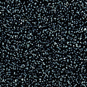 ���O �}�b�g 140cm×200cm �m�A�[�� �u�����A���g�E�[�� Brilliant Wool TNF27003 ���{�� �I�[�_�[�\���i ���O�J�[�y�b�g