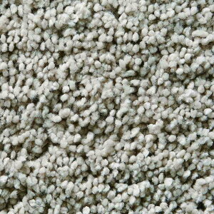 ���O �}�b�g 140cm×200cm �O���[�W�� Thick Nylon �V�b�N�i�C���� TNF31002 ���{�� �I�[�_�[�\���i ���O�J�[�y�b�g �h�� �h�_�j �z�b�g�J�[�y�b�gOK