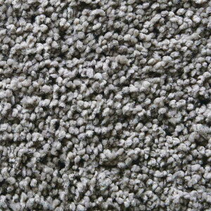 ���O �}�b�g 140cm×200cm �O���[ Thick Nylon �V�b�N�i�C���� TNF31003 ���{�� �I�[�_�[�\���i ���O�J�[�y�b�g �h�� �h�_�j �z�b�g�J�[�y�b�gOK