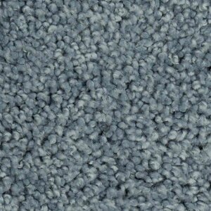 ���O �}�b�g 140cm×200cm ���C�g�u���[ Thick Nylon �V�b�N�i�C���� TNF31005 ���{�� �I�[�_�[�\���i ���O�J�[�y�b�g �h�� �h�_�j �z�b�g�J�[�y�b�gOK