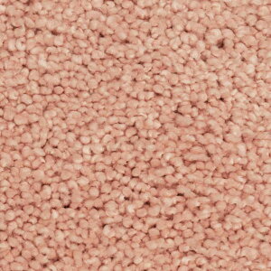 ���O �}�b�g 140cm×200cm �x�r�[�s���N Thick Nylon �V�b�N�i�C���� TNF31006 ���{�� �I�[�_�[�\���i ���O�J�[�y�b�g �h�� �h�_�j �z�b�g�J�[�y�b�gOK