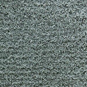 ���O �}�b�g 140cm×200cm ���^���O���[ Misty Nylon �~�X�e�B�[�i�C���� TNF32004 ���{�� �I�[�_�[�\���i ���O�J�[�y�b�g �h�� �h�_�j �z�b�g�J�[�y�b�gOK