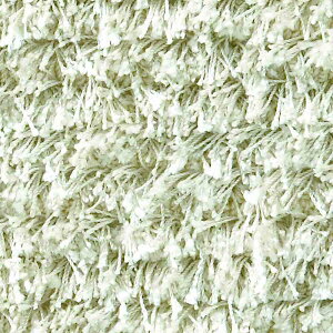 ���O �}�b�g 140cm×200cm �z���C�g Metallic Shaggy ���^���b�N�V���M�[ TNF34001���{�� �I�[�_�[�\���i ���O�J�[�y�b�g �h�� �h�_�j �z�b�g�J�[�y�b�gOK