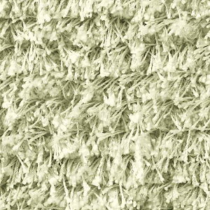 ���O �}�b�g 140cm×200cm �G�N���� Metallic Shaggy ���^���b�N�V���M�[ TNF34002 ���{�� �I�[�_�[�\���i ���O�J�[�y�b�g �h�� �h�_�j �z�b�g�J�[�y�b�gOK