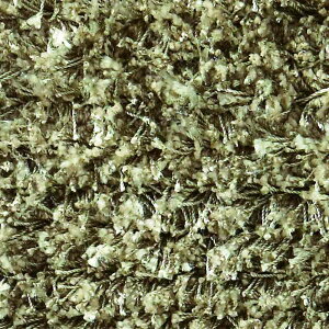 ���O �}�b�g 140cm×200cm �x�[�W�� Metallic Shaggy ���^���b�N�V���M�[ TNF34003 ���{�� �I�[�_�[�\���i ���O�J�[�y�b�g �h�� �h�_�j �z�b�g�J�[�y�b�gOK