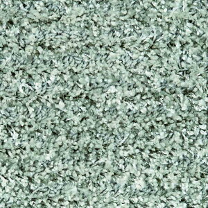 ���O �}�b�g 140cm×200cm �O���[ Metallic Shaggy ���^���b�N�V���M�[ TNF34004 ���{�� �I�[�_�[�\���i ���O�J�[�y�b�g �h�� �h�_�j �z�b�g�J�[�y�b�gOK