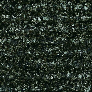 ���O �}�b�g 140cm×200cm �_�[�N�O���[ Metallic Shaggy ���^���b�N�V���M�[ TNF34005 ���{�� �I�[�_�[�\���i ���O�J�[�y�b�g �h�� �h�_�j �z�b�g�J�[�y�b�gOK