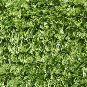���O �}�b�g 140cm×200cm �O���[�� Metallic Shaggy ���^���b�N�V���M�[ TNF34007 ���{�� �I�[�_�[�\���i ���O�J�[�y�b�g �h�� �h�_�j �z�b�g�J�[�y�b�gOK