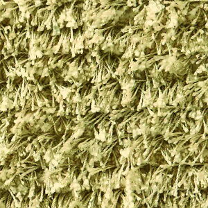���O �}�b�g 140cm×200cm �S�[���h Metallic Shaggy ���^���b�N�V���M�[ TNF34008 ���{�� �I�[�_�[�\���i ���O�J�[�y�b�g �h�� �h�_�j �z�b�g�J�[�y�b�gOK