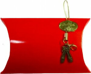 y11/20`271:59|Cg2{zoG g[V[Y@sN^I+XgbvZbg,|Ag,IWihJ,nJ` oG\ v[g