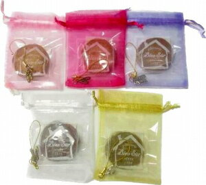 yN[|zoG\ v[g َq 1P I[KW[В oG`[Xgbvt  q 搶 v`Mtg o[i `[t ̎q  ԈȊO NbL[ 