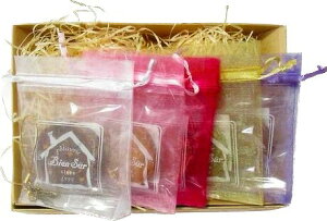 yN[|zoG\ v[g َq 5P I[KW[В oG`[Xgbvt Zbg  q 搶 v`Mtg o[i `[t ̎q  ԈȊO Nb