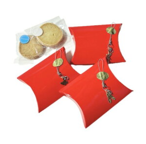 yN[|zoG َq NbL[ Ԕ oG `[ Xgbv Zbg oG\ v[g َq NbL[ oG\ v[g oG\v[g oG G