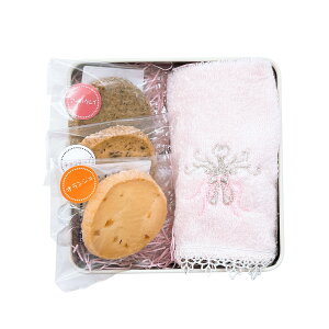 yN[|zoG NbL[ 3  A [X ^I Zbg gDV[Y sN hJ o[i oG \ v[g Mtg LOi lC   킢  q 