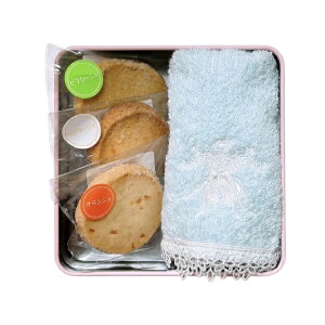 yN[|zoG NbL[ 3  A [X ^I Zbg gDV[Y  zCg hJ o[i oG \ v[g Mtg LOi lC   킢  