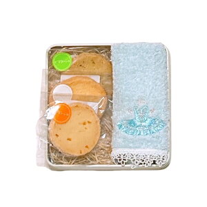 yN[|zoG NbL[ 3  A [X ^I Zbg `` u[ hJ ߑ o[i oG \ v[g Mtg LOi lC   킢  q