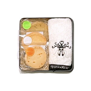 yN[|zoG NbL[ 3  A [X ^I Zbg gDV[Y  ubN hJ o[i oG \ v[g Mtg LOi lC   킢  