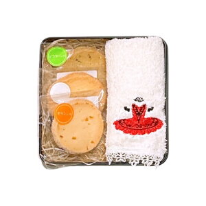 yN[|zoG NbL[ 3  A [X ^I Zbg ``  bh hJ ߑ o[i oG \ v[g Mtg LOi lC   킢  